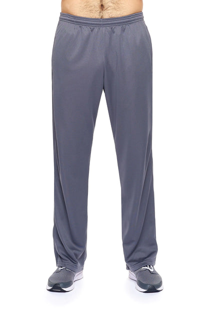 Men's Sportsman Pants