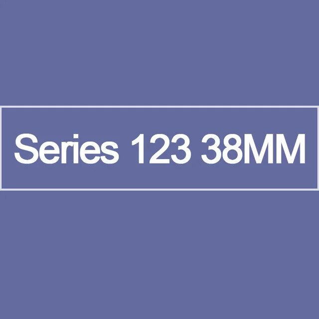 47185805967639|47185806033175|47185806098711