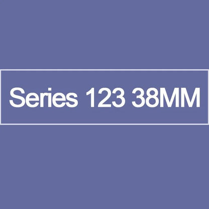 47185805967639|47185806033175|47185806098711