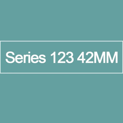 47185806197015|47185806262551|47185806328087