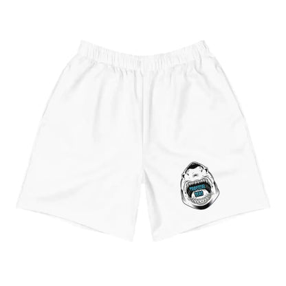 Men's Chomp Athletic Long Shorts