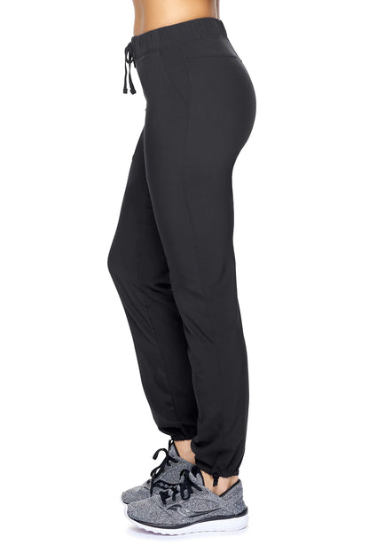 Women's Phantom Pants