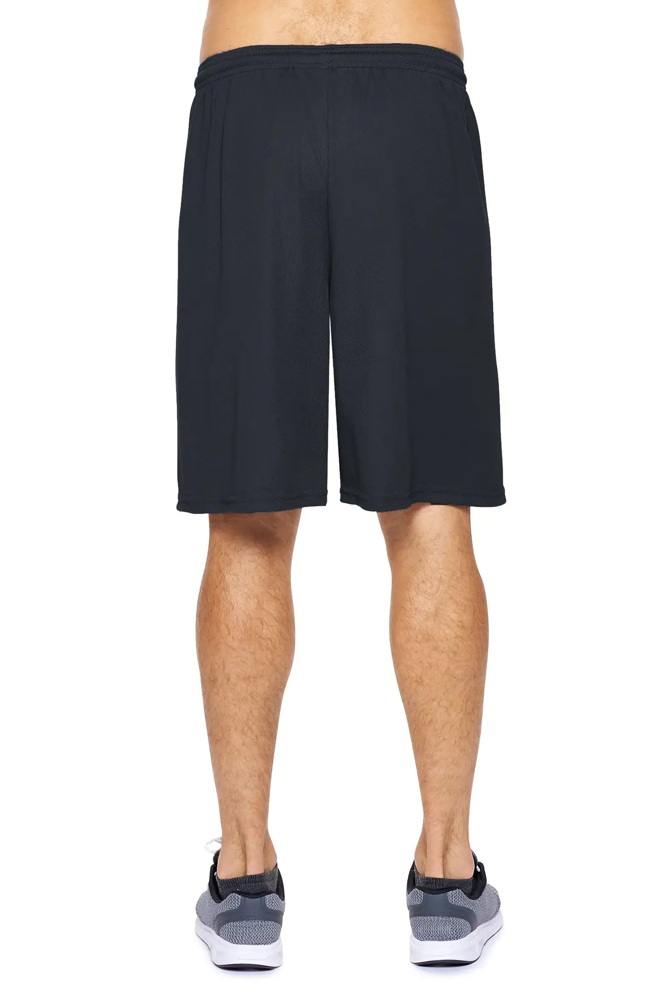 Men's Oxymesh™ Training Shorts