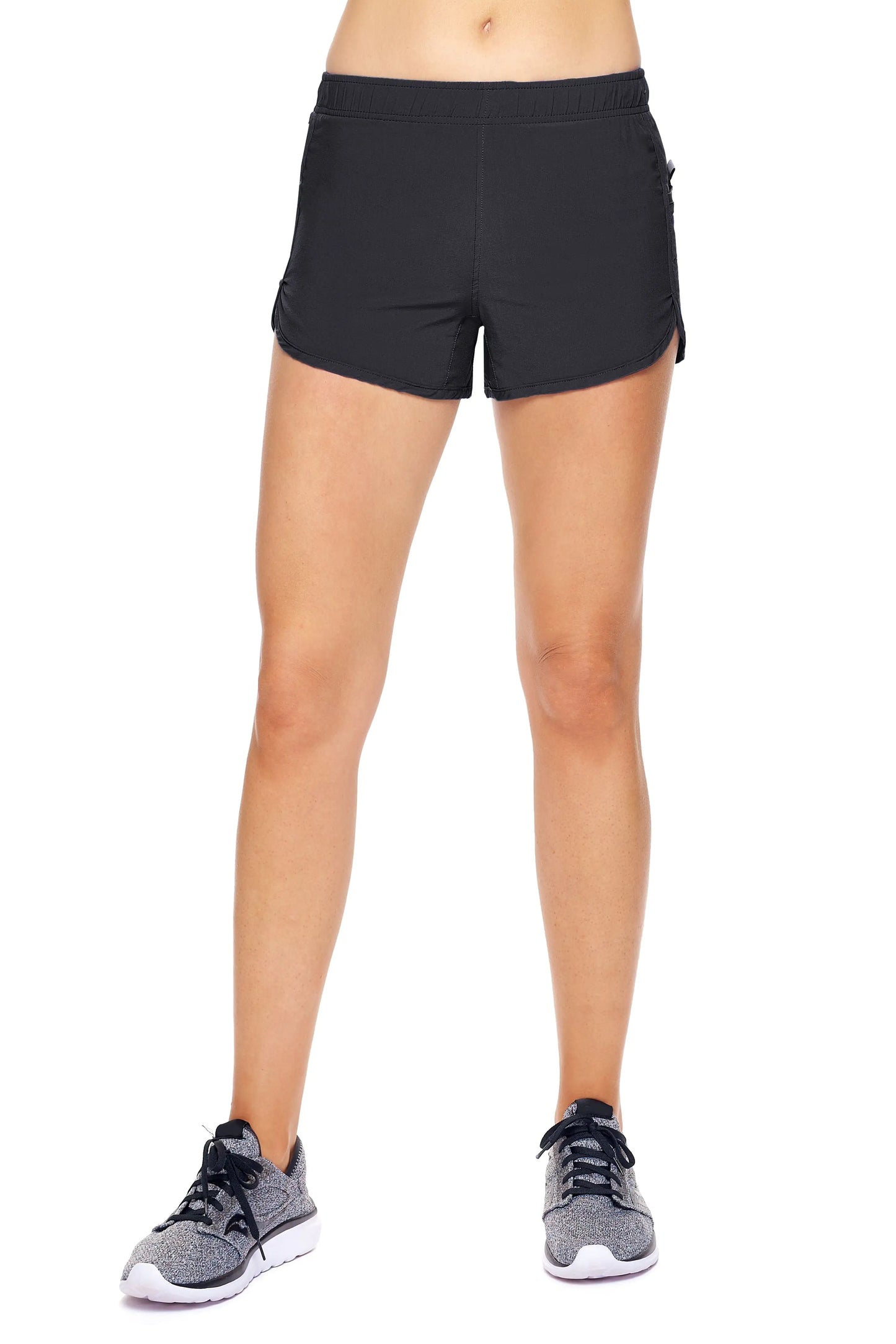 Women's Sundance Shorts