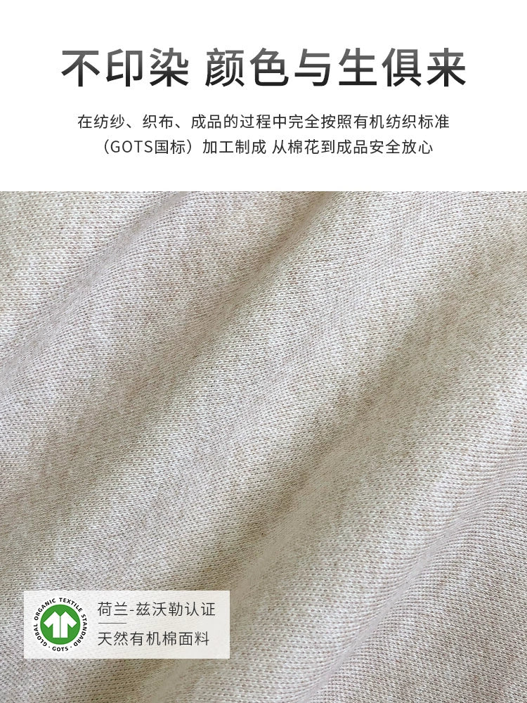 Leg-Supporting Leg Pillow Pillow Leg Pillow Side Sleeping Leg Veins Pregnant Women Sleeping Pillow on Bed Lower Limb Lifting High Score Leg Pillow