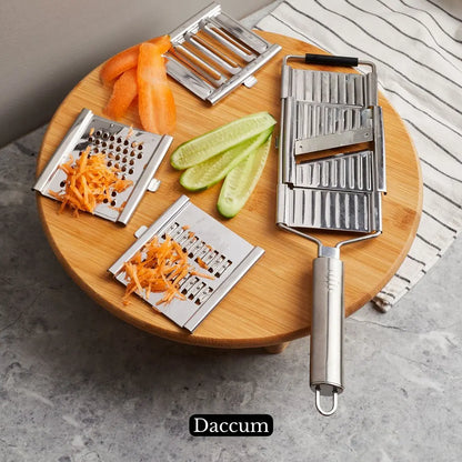 Veggie Slicer