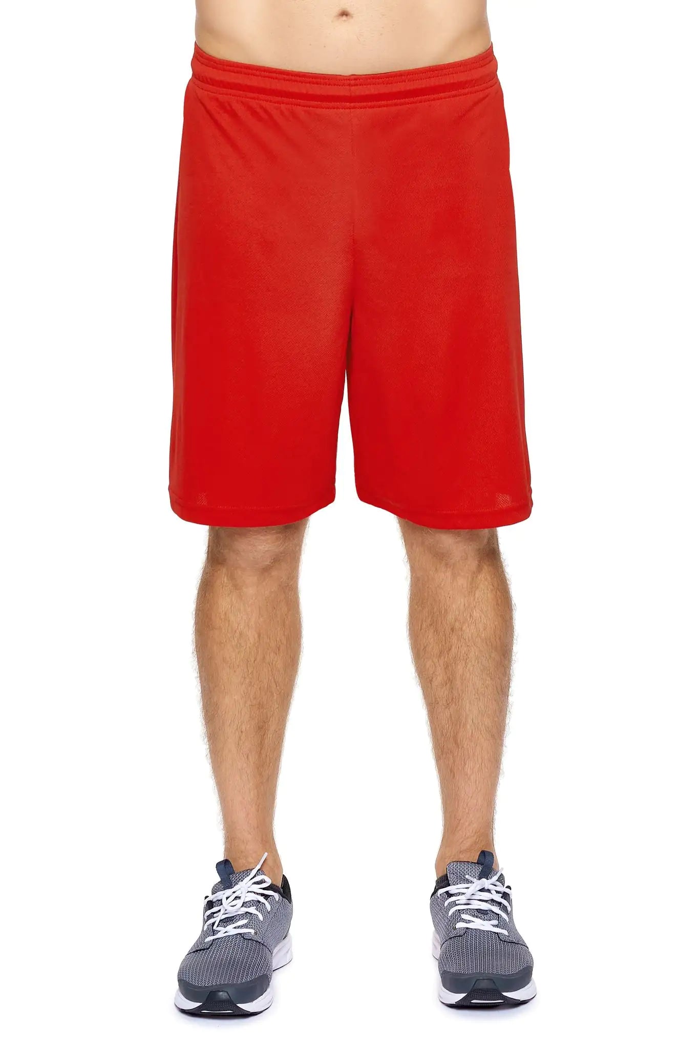 Men's Oxymesh™ Training Shorts