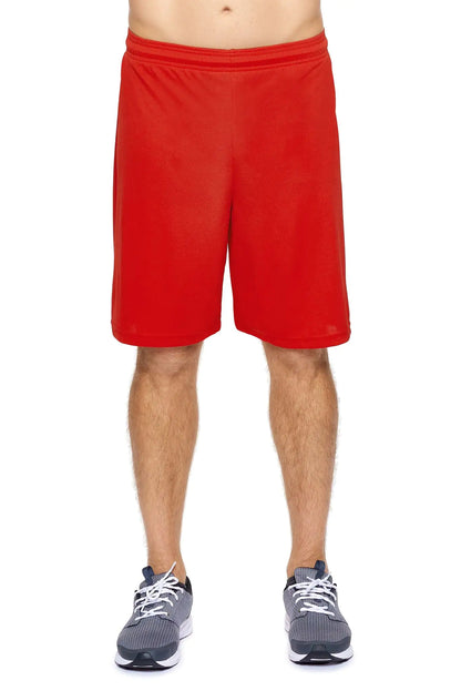 Men's Oxymesh™ Training Shorts