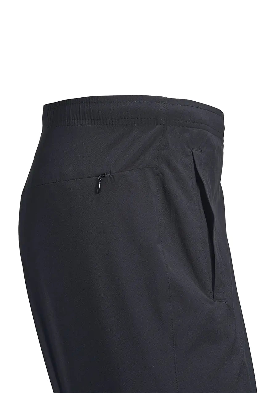 Men's Training Pants