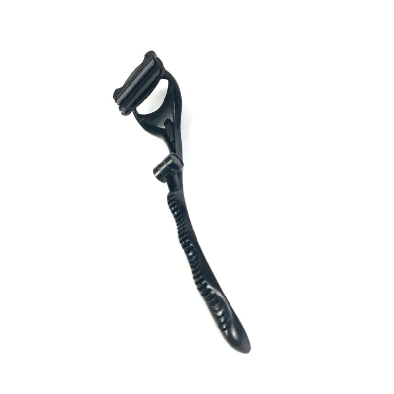 Men's Back Hair Shaver