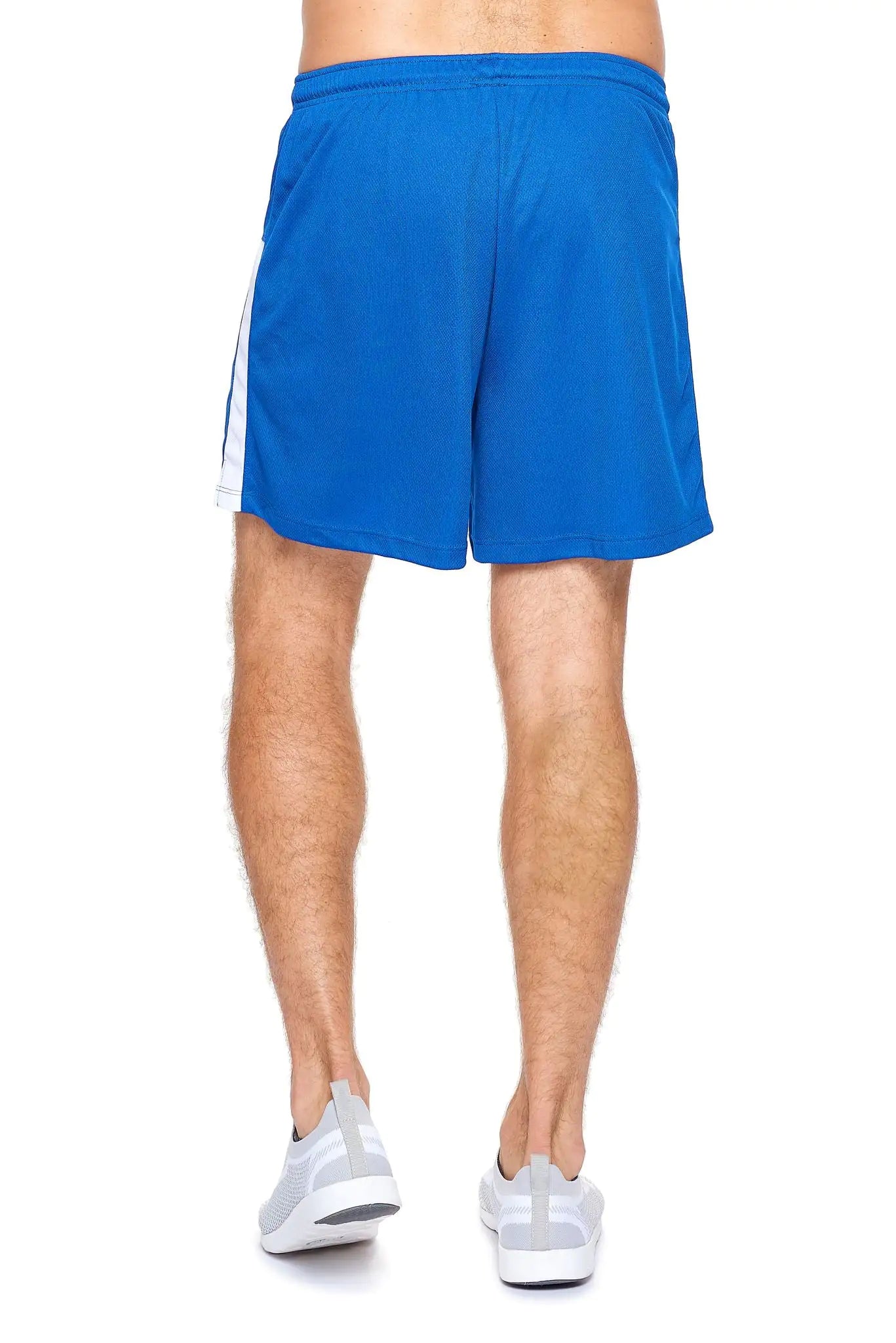 Men's Oxymesh™ Premium Shorts