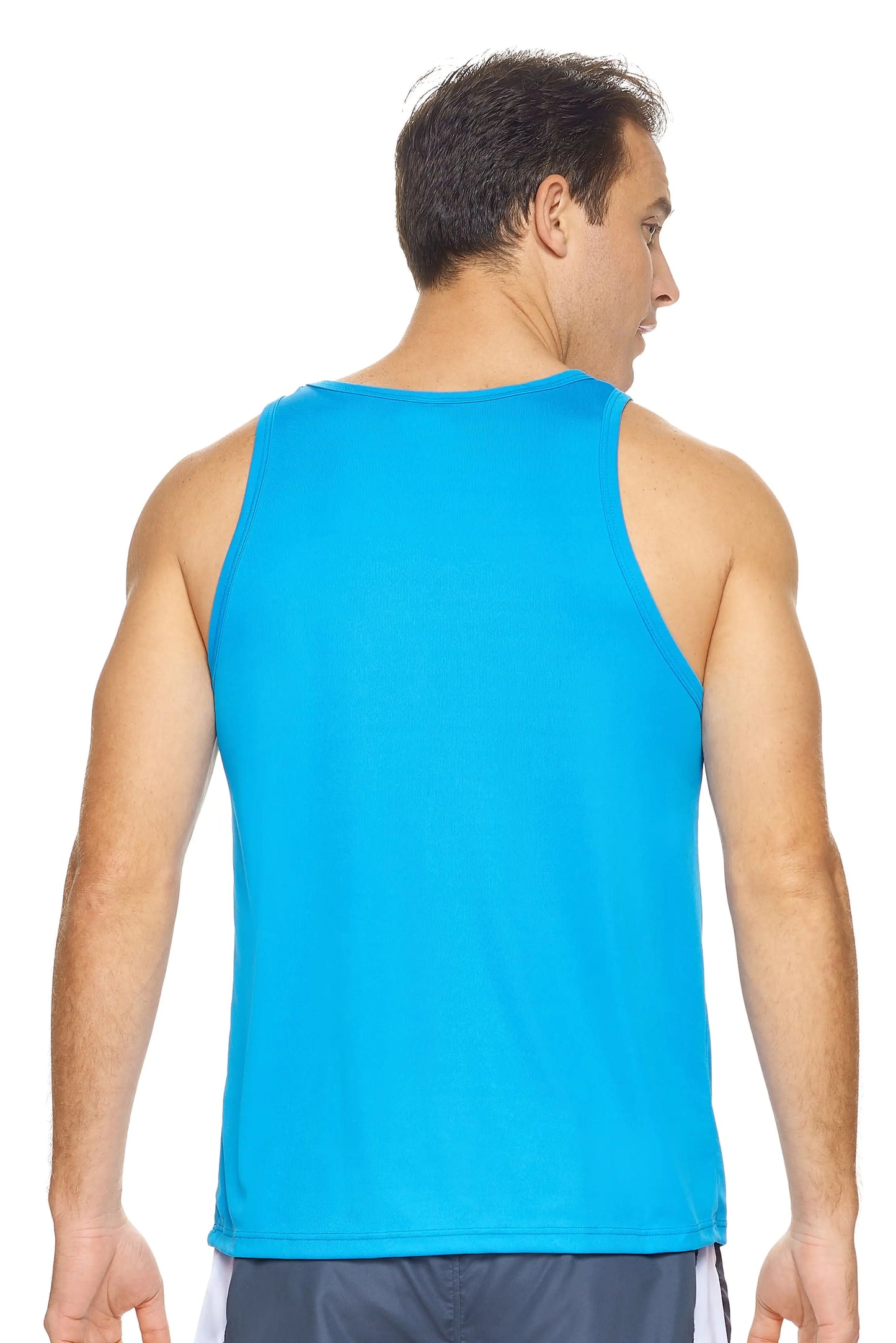 Men's DriMax™ Endurance Tank