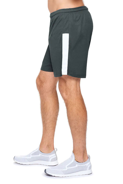 Men's Oxymesh™ Premium Shorts