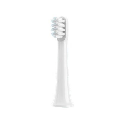 SOOCAS PINJING EX3 Sonic Electric Toothbrush Ultrasonic Automatic Smart Tooth Brush USB Wireless Charge Base Waterproof