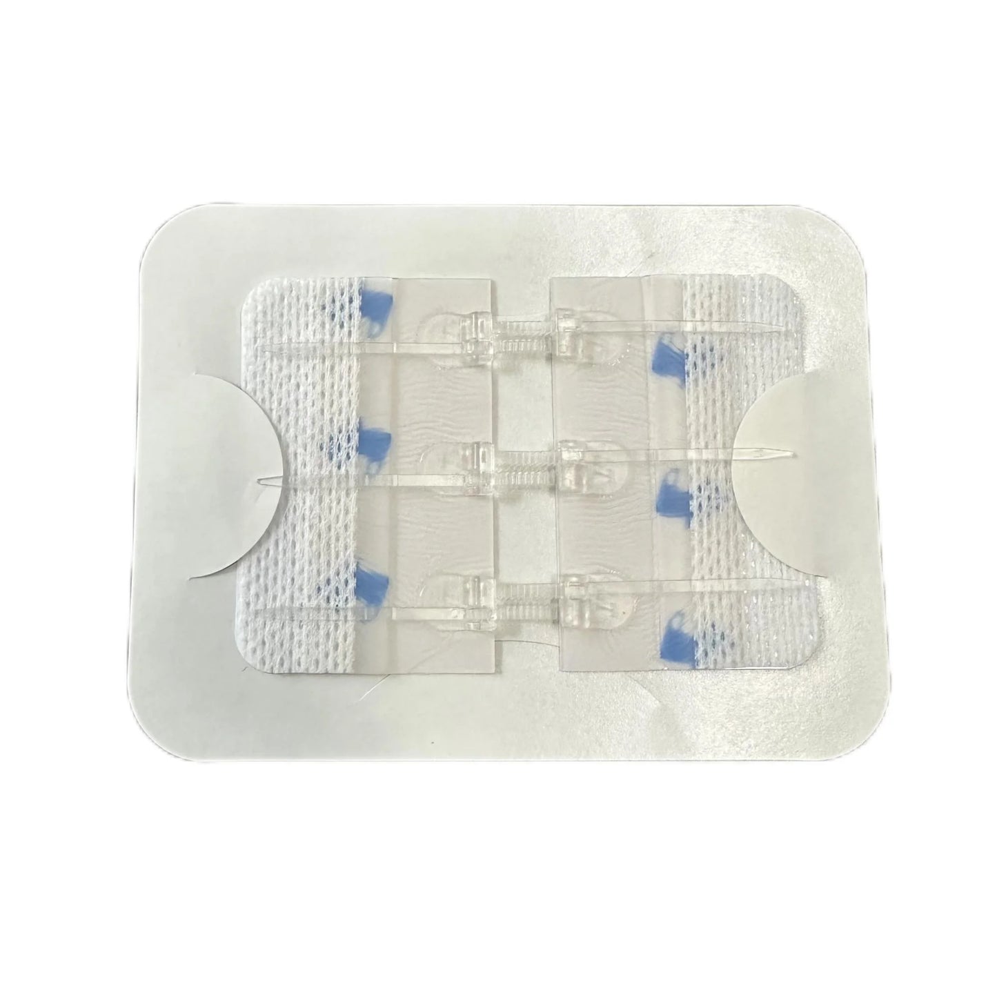 Waterproof Emergency Protection Hospital Wound Closure Device Suture Practice Kit CE ISO Professional Factory Disposable