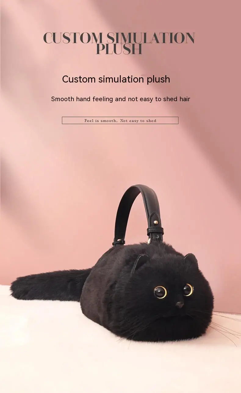 Please note that the test connection is incorrect，The product will not be shipped