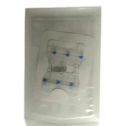 Waterproof Emergency Protection Hospital Wound Closure Device Suture Practice Kit CE ISO Professional Factory Disposable