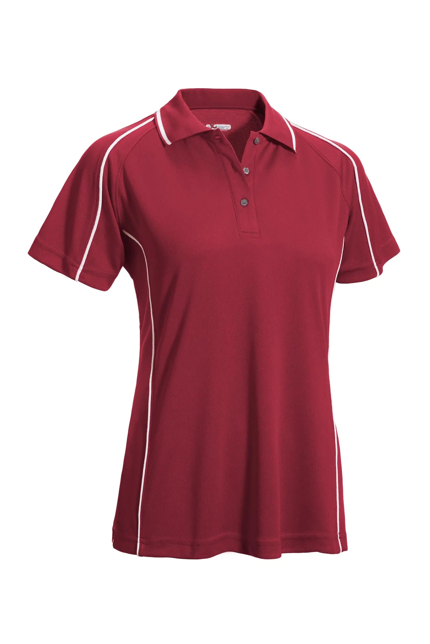 Women's Oxymesh™ Malibu Polo