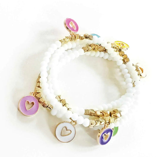 The Lover Bracelet