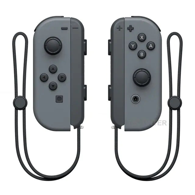 Switch Gamepad Controller -  Wireless