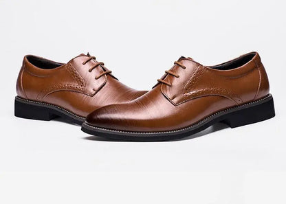 Mens' Dress Shoes