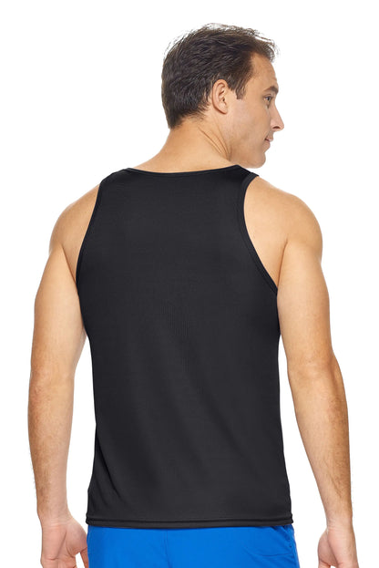 Men's DriMax™ Endurance Tank