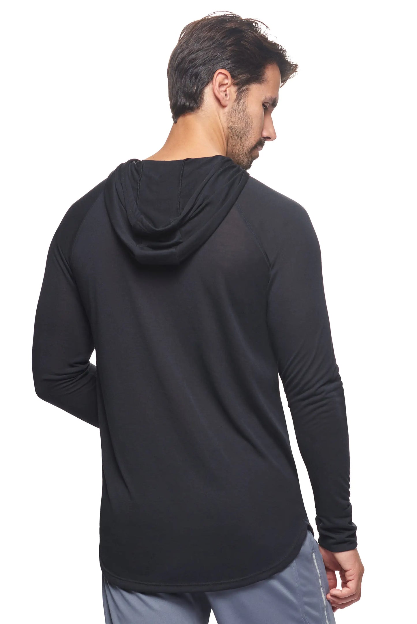 Men's Siro™ Hoodie Shirt