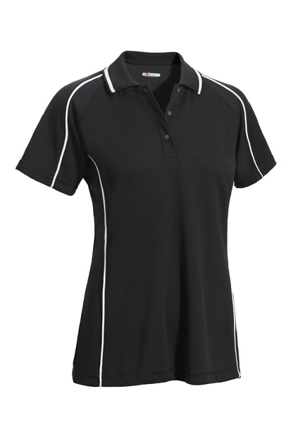 Women's Oxymesh™ Malibu Polo