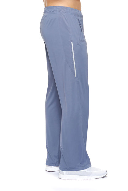 Men's DriMax™ Great Outdoor Pants