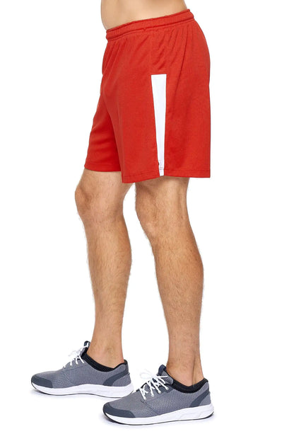 Men's Oxymesh™ Premium Shorts