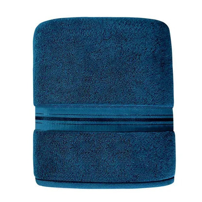 Absorbent Bath Towel - Jaazi Intl