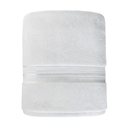 Absorbent Bath Towel - Jaazi Intl