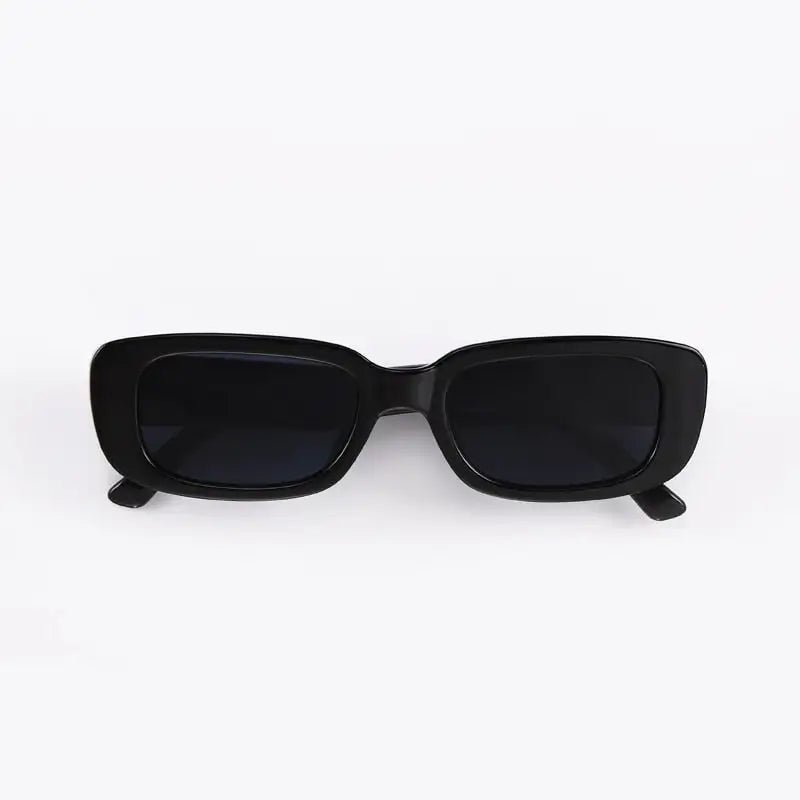 Angelo Minimalist Sunglasses - Jaazi Intl