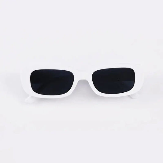 Angelo Minimalist Sunglasses - Jaazi Intl