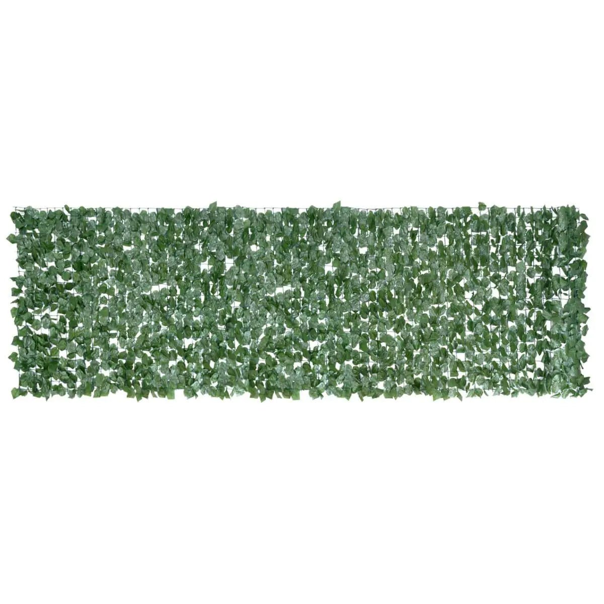 Artificial Privacy Ivy Roll 32.29 square foot - Jaazi Intl