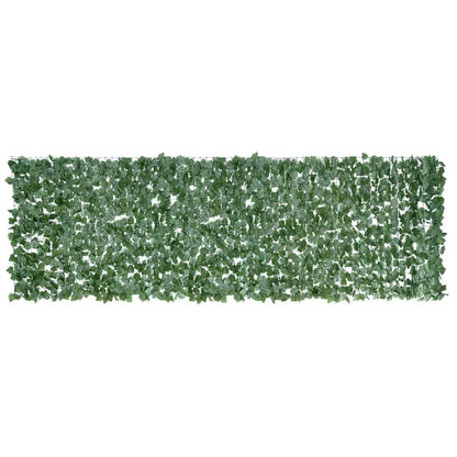 Artificial Privacy Ivy Roll 32.29 square foot - Jaazi Intl