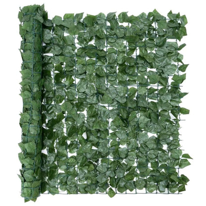 Artificial Privacy Ivy Roll 32.29 square foot - Jaazi Intl