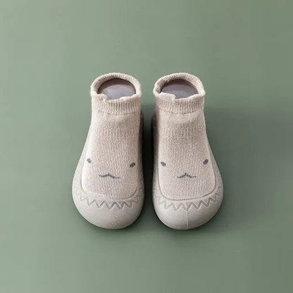 Baby Socks Shoes - Jaazi Intl