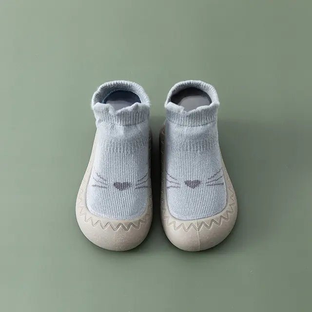 Baby Socks Shoes - Jaazi Intl