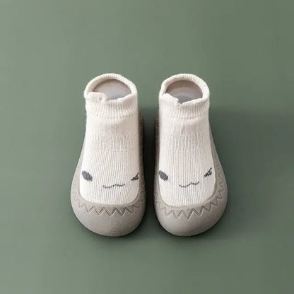 Baby Socks Shoes - Jaazi Intl