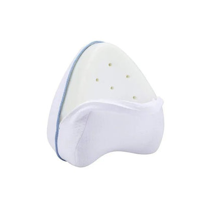 Back Buttock Body Joint Pain Relief Thigh Leg Orthopedic Sciatica Pad Cushion Home Memory Foam Cotton Pillow - Jaazi Intl