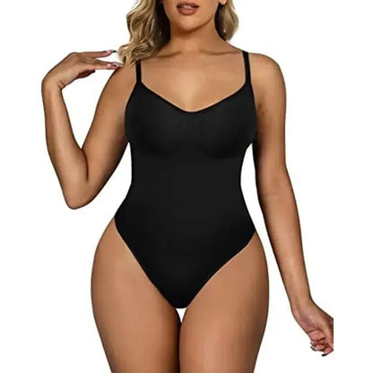 Bodysuit Shapewear Underwear - Jaazi Intl