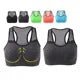 Bras and Underwear Sets - Jaazi Intl