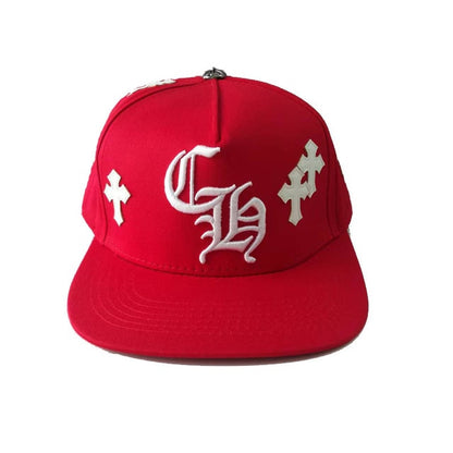 Casquette de baseball à la mode pour hommes et femmes