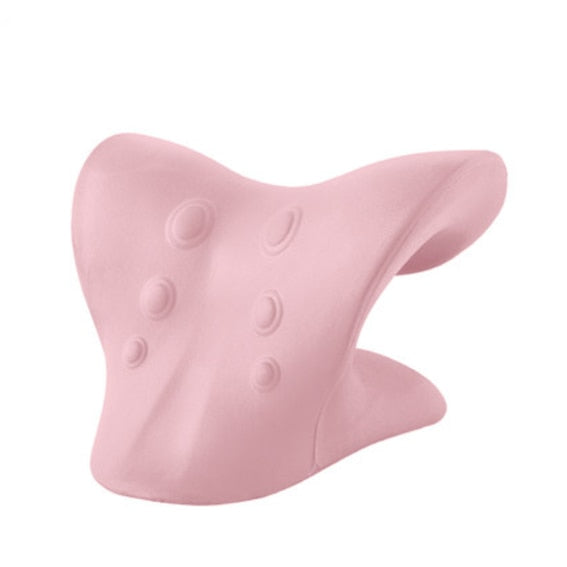 Posturem Cervical Neck Pillow