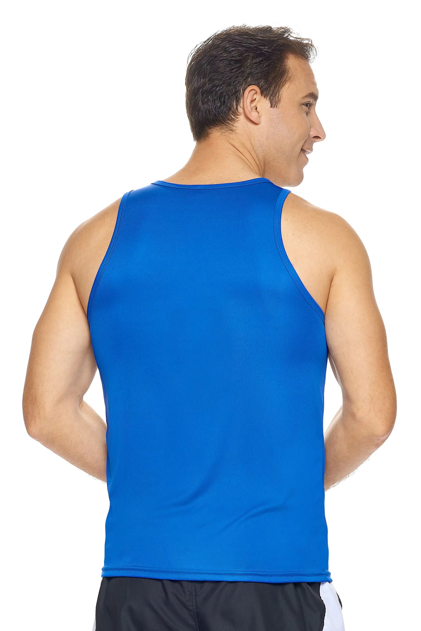 Men's DriMax™ Endurance Tank