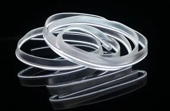 Car Led Strip Light - Jaazi Intl