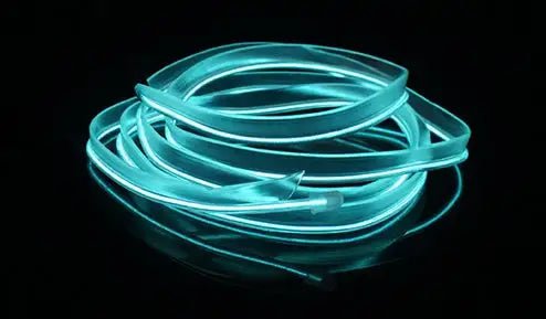 Car Led Strip Light - Jaazi Intl