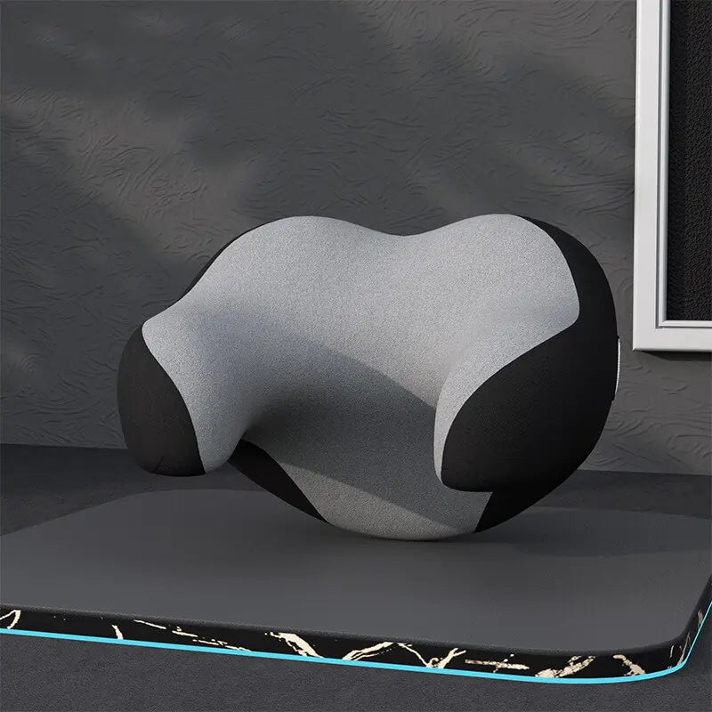 Car Neck Support Pillow Cushion - Jaazi Intl