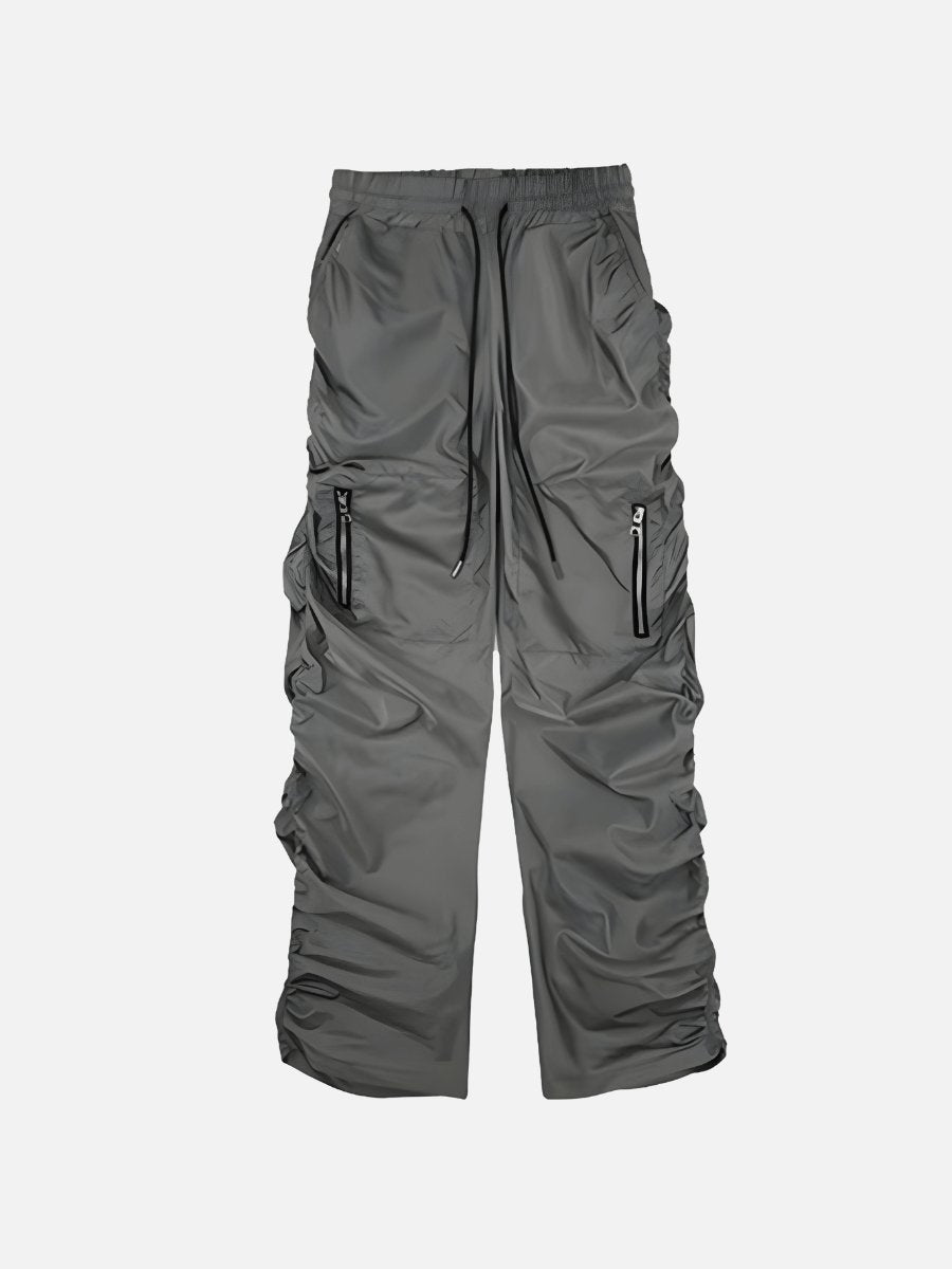 Cargo Advantage 2.0 Pants - Jaazi Intl